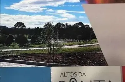 Terreno à venda na benjamin constant, 1, centro, são francisco de paula, 360 m2 por r$ 235.000
