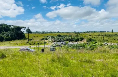 Terreno à venda na maracajás, 2, loteamento colinas de são francisco, são francisco de paula, 800 m2 por r$ 240.000