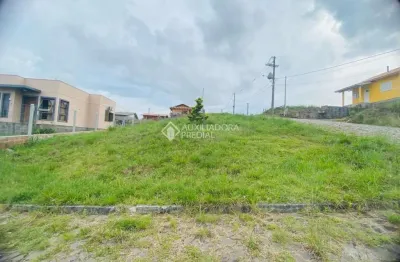 Terreno à venda na 25 de março, 30, campo do meio, são francisco de paula, 360 m2 por r$ 149.000
