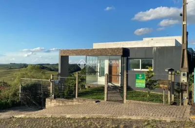 Casa com 3 quartos à venda na elaine valer, 344, residencial são miguel, são francisco de paula, 169 m2 por r$ 890.000