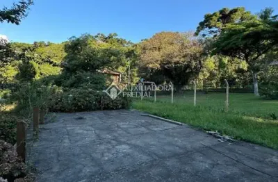 Terreno à venda na ipê, 0001, eletra, são francisco de paula, 1600 m2 por r$ 320.000