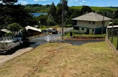 Terreno à venda na ipê, 6, eletra, são francisco de paula, 607 m2 por r$ 250.000