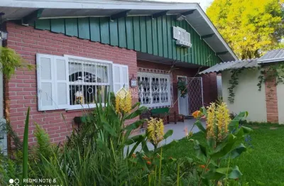 Casa com 4 quartos à venda na passeio caáguas, 825, remanso indianópolis, são francisco de paula, 320 m2 por r$ 790.000