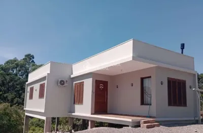 Casa com 3 quartos à venda na das gardênias, 67, centro, são francisco de paula, 88 m2 por r$ 530.000
