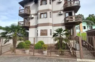 Apartamento com 2 quartos à venda na alfredo lucena, 61, centro, são francisco de paula, 82 m2 por r$ 499.000