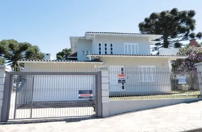 Casa com 5 quartos à venda na jose bonifacio, 360, centro, são francisco de paula, 360 m2 por r$ 1.700.000