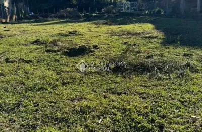 Terreno à venda na estrada serra velha, 01, centro, são francisco de paula, 770 m2 por r$ 250.000
