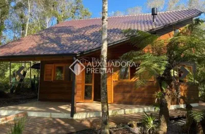 Casa com 2 quartos à venda na mata atlântica, 1, alpes, são francisco de paula, 98 m2 por r$ 440.000