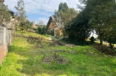 Terreno à venda na gilberto de zorzi, 13, residencial são miguel, são francisco de paula, 350 m2 por r$ 150.000