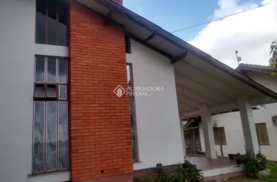 Casa com 2 quartos à venda na brunilde, 223, são bernardo, são francisco de paula, 92 m2 por r$ 400.000
