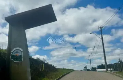 Terreno à venda na afonso pena, 1707, santa isabel, são francisco de paula, 360 m2 por r$ 98.000