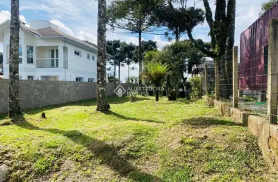 Terreno à venda na saldanha marinho, 87, centro, são francisco de paula, 678 m2 por r$ 320.000