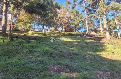 Terreno à venda na tiaraju, 213, remanso indianópolis, são francisco de paula, 2123 m2 por r$ 636.000