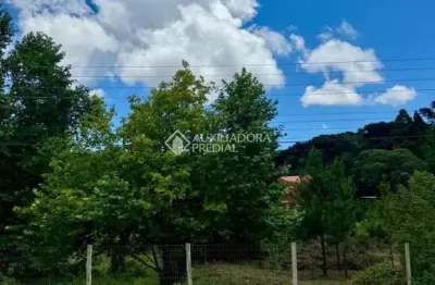 Terreno à venda na boca da serra, 126, remanso indianópolis, são francisco de paula, 482 m2 por r$ 220.000