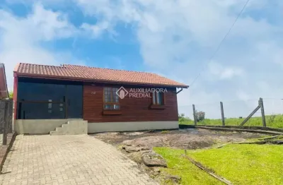 Casa com 2 quartos à venda na adelino de souza, 445, campo do meio, são francisco de paula, 80 m2 por r$ 399.000