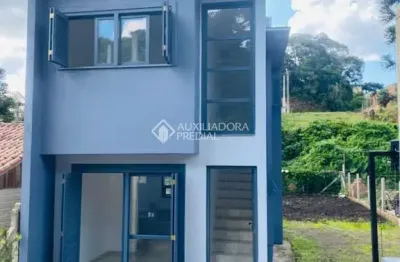 Casa com 2 quartos à venda na das camélias, 42, centro, são francisco de paula, 58 m2 por r$ 348.900