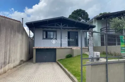 Casa com 3 quartos à venda na tomaz artur lucena, 100, campo do meio, são francisco de paula, 90 m2 por r$ 424.000