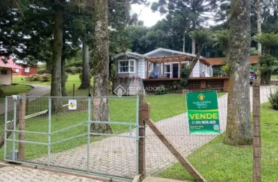 Casa com 2 quartos à venda na são bernardo, 167, são bernardo, são francisco de paula, 136 m2 por r$ 790.000