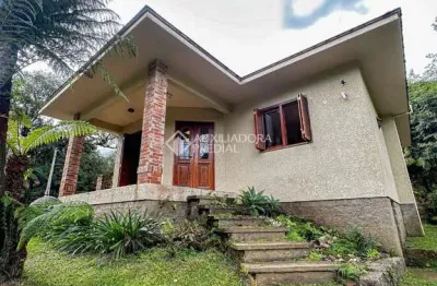 Casa com 2 quartos à venda na são bernardo, 825, são bernardo, são francisco de paula, 78 m2 por r$ 950.000
