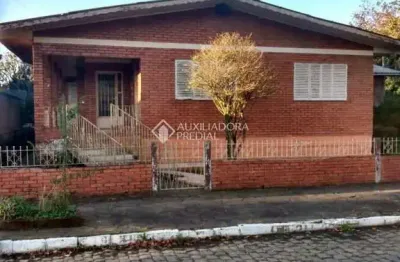 Casa com 4 quartos à venda na coronel serrano, 165, centro, são francisco de paula, 150 m2 por r$ 850.000