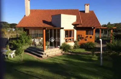 Casa com 3 quartos à venda na ximango, 393, colinas, são francisco de paula, 130 m2 por r$ 800.000