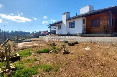 Casa com 3 quartos à venda na giselda pinto dos santos, 97, cipó, são francisco de paula, 169 m2 por r$ 950.000