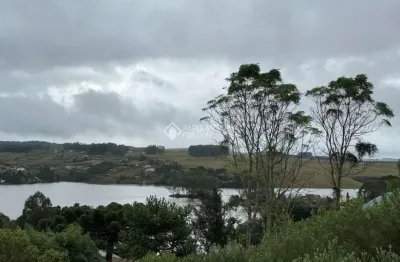 Terreno à venda na lote 05, 777, barragem do salto, são francisco de paula, 5410 m2 por r$ 950.000