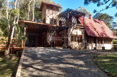 Casa com 3 quartos à venda na dos ingás, 200, alpes, são francisco de paula, 180 m2 por r$ 680.000
