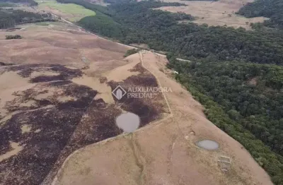 Fazenda à venda na rs020, 200, centro, cambará do sul, 554105 m2 por r$ 2.475.000