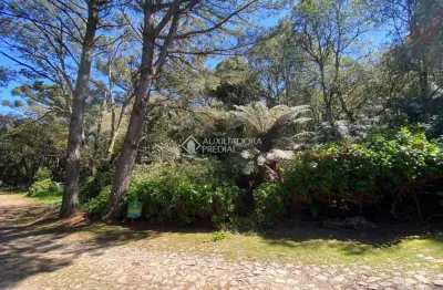 Terreno à venda na andorinhas, 101, alpes, são francisco de paula, 600 m2 por r$ 120.000