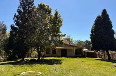 Casa com 3 quartos à venda na guarani, 900, remanso indianópolis, são francisco de paula, 192 m2 por r$ 1.160.000