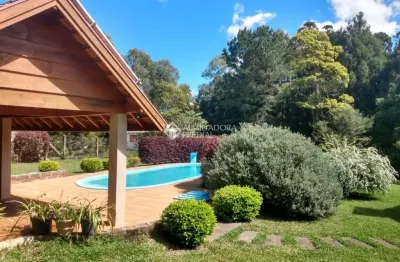 Terreno à venda na passeio caetés, 100, remanso indianópolis, são francisco de paula, 1056 m2 por r$ 380.000