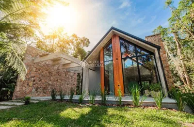 Casa com 3 quartos à venda na dos alecrins, 760, alpes, são francisco de paula, 146 m2 por r$ 890.000