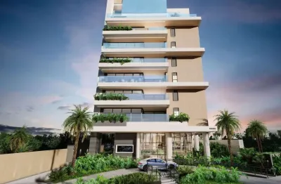 Apartamento para venda em curitiba, ahú, 3 dormitórios, 3 suítes, 1 banheiro, 3 vagas