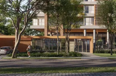 Apartamento para venda em curitiba, cabral, 3 dormitórios, 3 suítes, 4 banheiros, 3 vagas