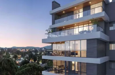 Apartamento para venda em curitiba, batel, 3 dormitórios, 3 suítes, 4 banheiros, 3 vagas