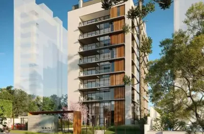 Apartamento para venda em curitiba, batel, 3 dormitórios, 1 suíte, 1 banheiro, 1 vaga