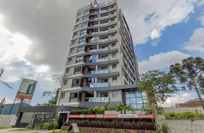Apartamento para venda em curitiba, cristo rei, 3 dormitórios, 1 suíte, 2 banheiros, 2 vagas