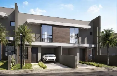Apartamento para venda em curitiba, abranches, 3 dormitórios, 1 suíte, 1 banheiro, 2 vagas