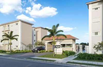 Apartamento para venda em curitiba, campo comprido, 3 dormitórios, 1 banheiro, 1 vaga