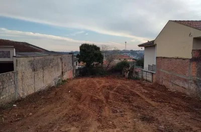 Terreno à venda no Centro, Ponta Grossa 