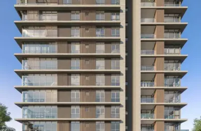 Apartamento para venda em curitiba, batel, 3 dormitórios, 3 suítes, 5 banheiros, 4 vagas