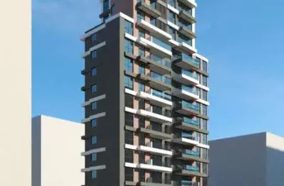 Apartamento para venda em curitiba, água verde, 4 dormitórios, 4 suítes, 7 banheiros, 4 vagas