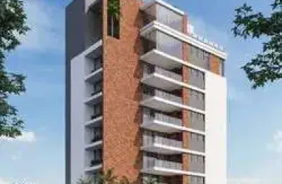 Apartamento para venda em curitiba, cabral, 3 dormitórios, 3 suítes, 5 banheiros, 3 vagas