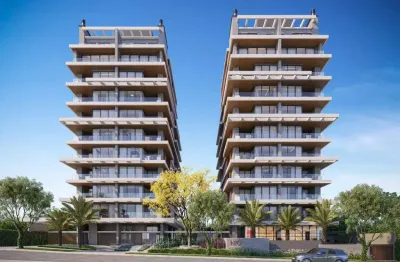 Apartamento para venda em curitiba, bigorrilho, 4 dormitórios, 4 suítes, 2 banheiros, 4 vagas