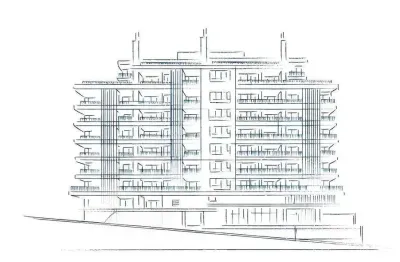 Apartamento garden para venda em curitiba, mercês, 3 dormitórios, 3 suítes, 4 banheiros, 3 vagas