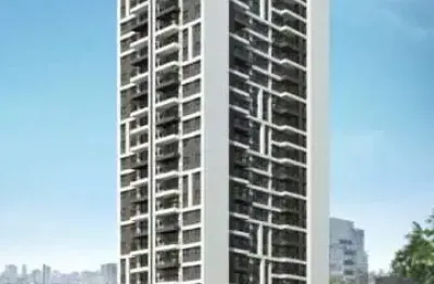 Apartamento para venda em curitiba, cristo rei, 3 dormitórios, 1 suíte, 2 banheiros, 1 vaga