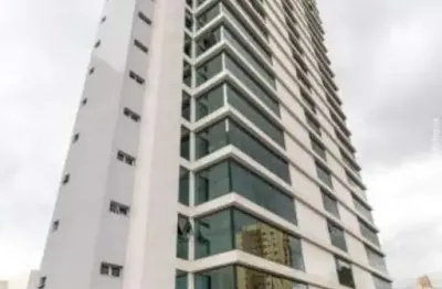 Apartamento para venda em curitiba, cabral, 3 dormitórios, 3 suítes, 5 banheiros, 2 vagas