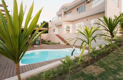 Casa para venda em curitiba, butiatuvinha, 3 dormitórios, 1 suíte, 2 banheiros, 4 vagas