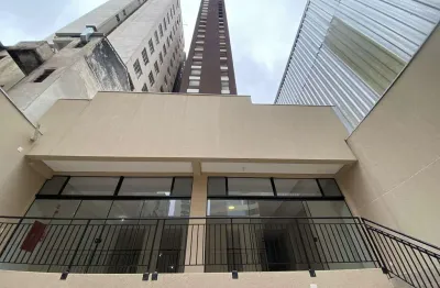 Casa à venda no Centro, Curitiba 
